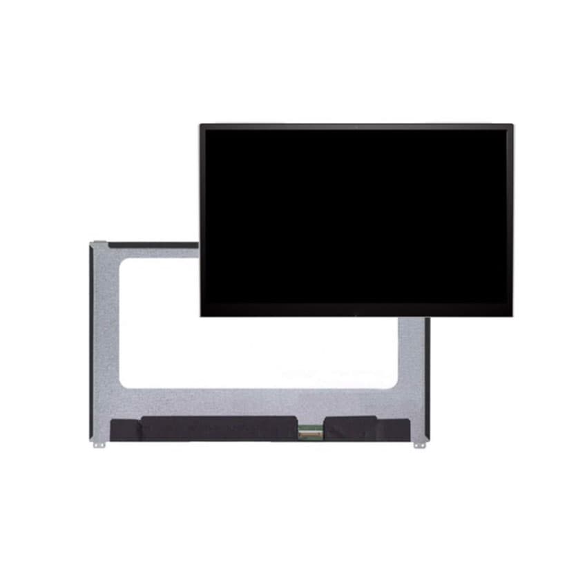 81451_man_hinh_laptop_asus_ux333_kinh_glass.jpg main
