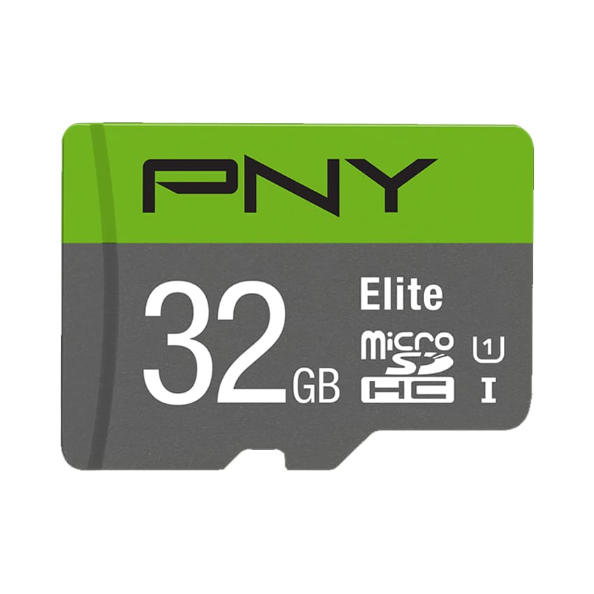 81457_p_sdu32gu185gw_ge.jpg main