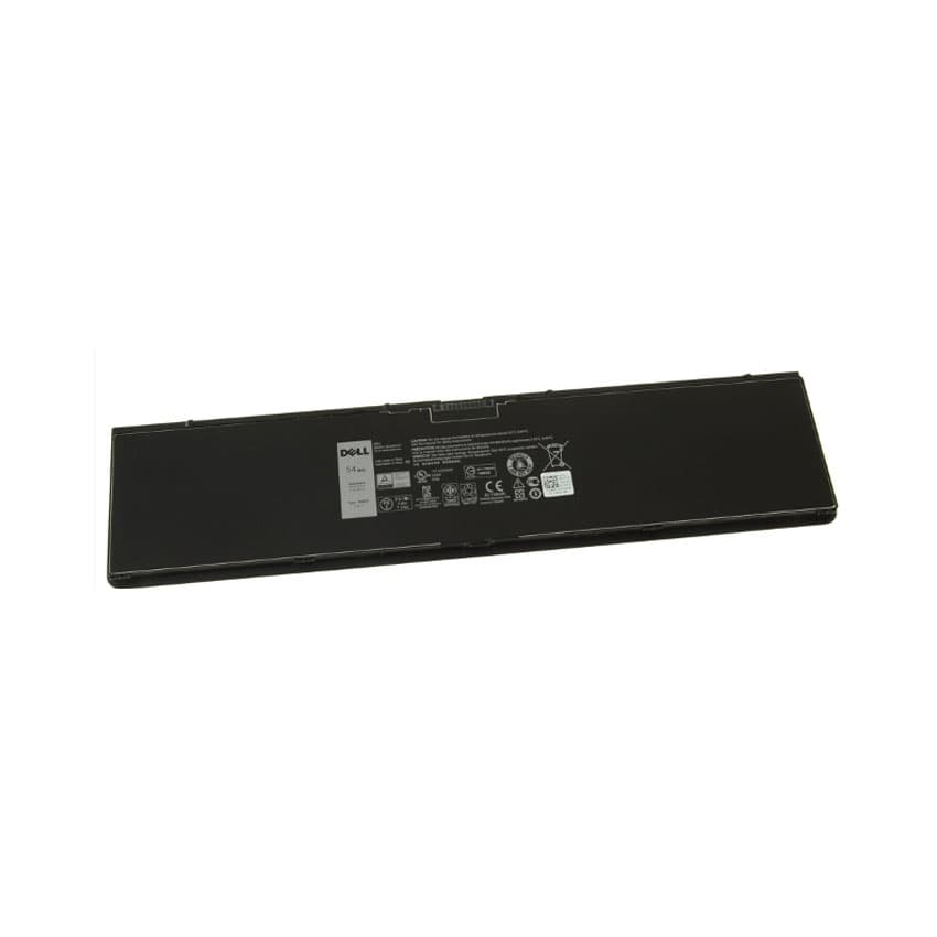 81464_pin_laptop_dell_7440_3rnfd_54w.jpg main