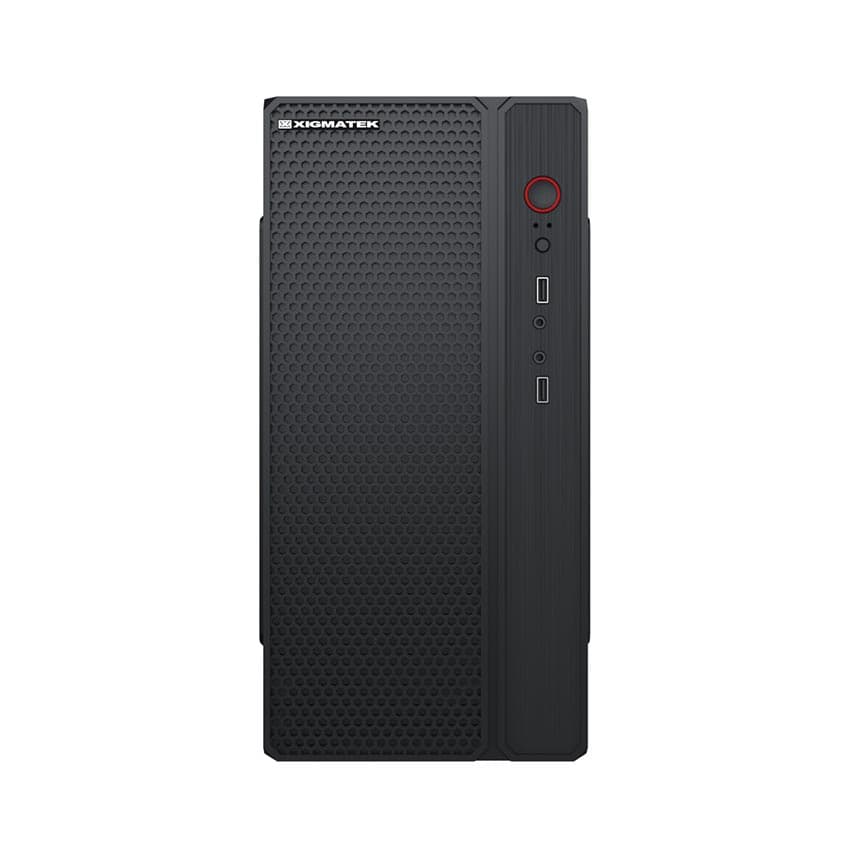 81465_vo_case_xigmatek_xs_29_5.jpg main