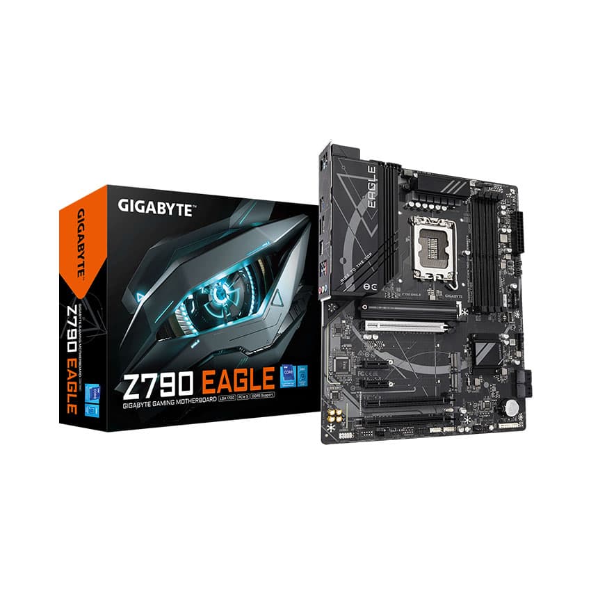 81467_mainboard_gigabyte_z790_eagle_ddr5__4_.jpg main