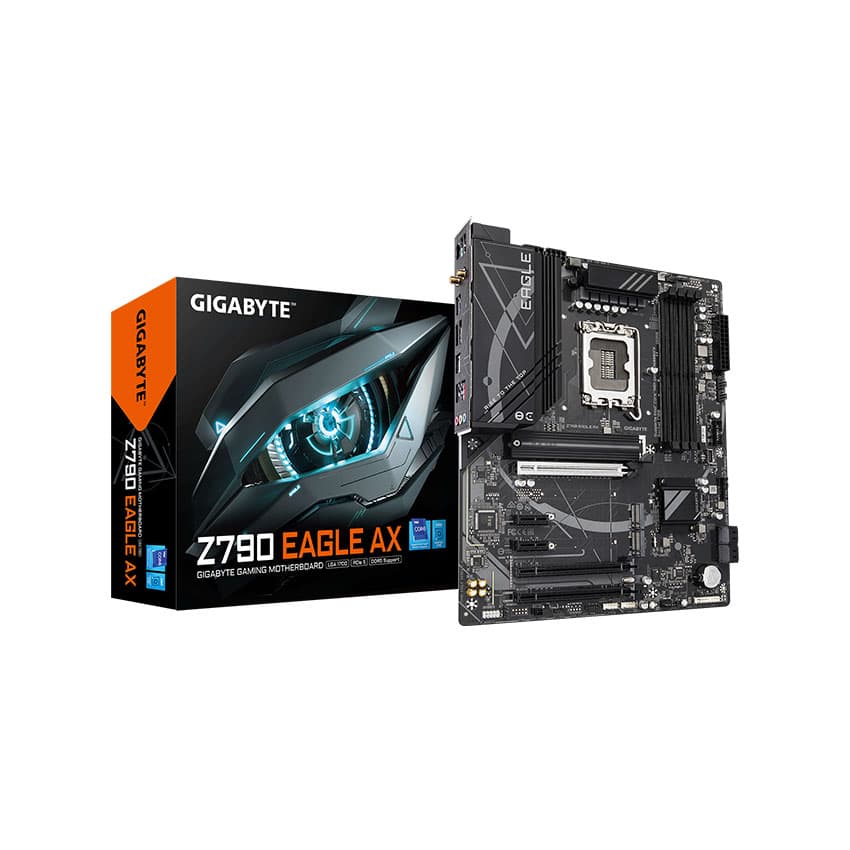 81468_mainboard_gigabyte_z790_eagle_ax_ddr5__4_.jpg main