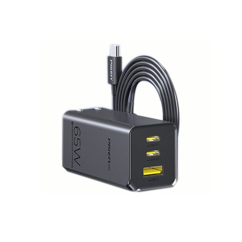 81497_cu_sac_pisen_pro_gan_65w_2c1a_cc1200x.jpg main