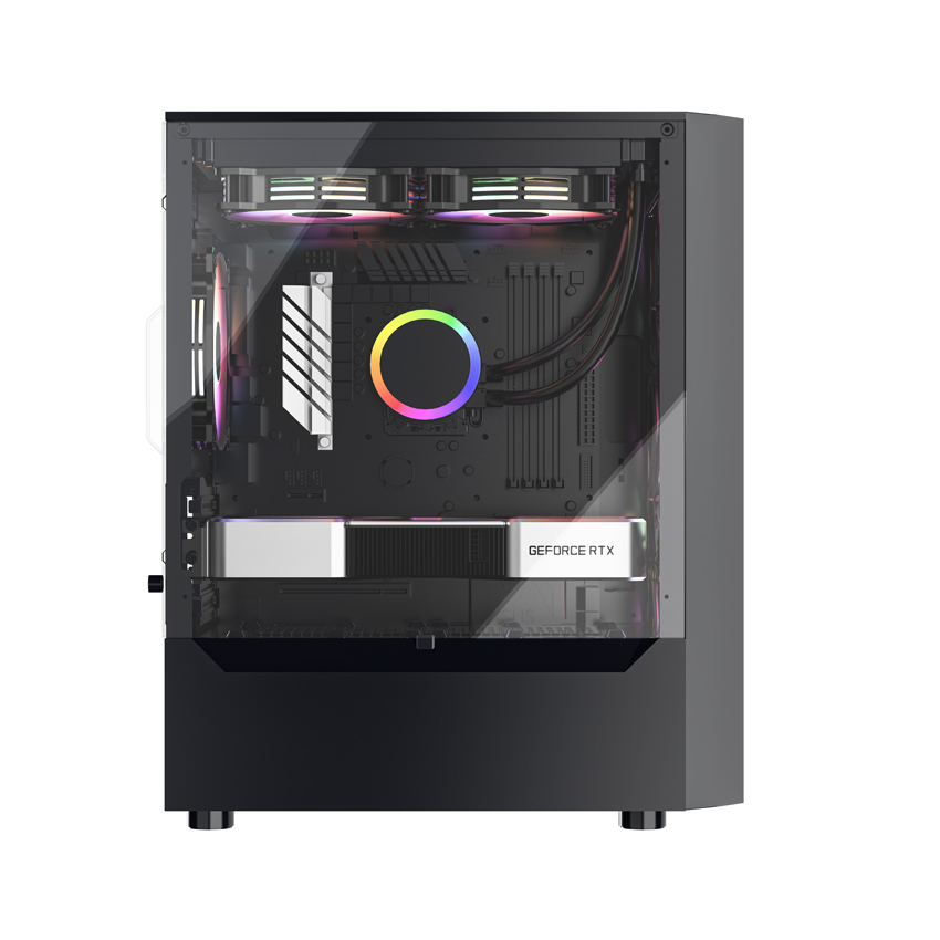 81563_v____case_vitra_cruise_ax3_black_4fan_rgb__2_.jpg
