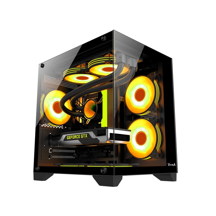 81565_v____case_vitra_crystal_s1_lite_se_black__3_.jpg main