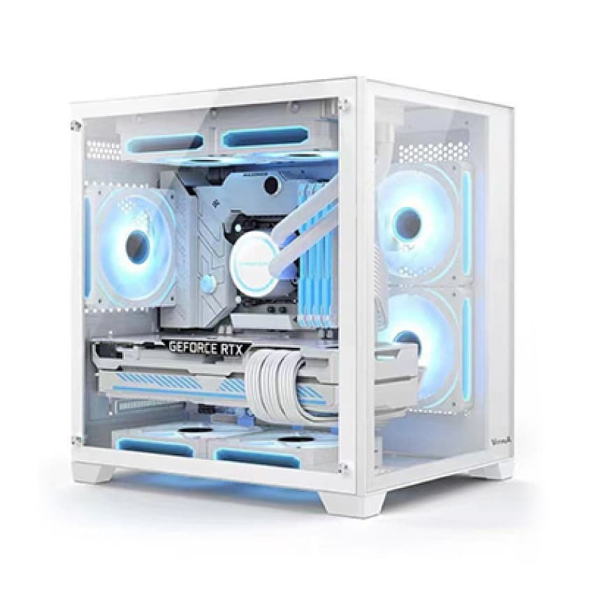 81566_rad_240_.jpg main