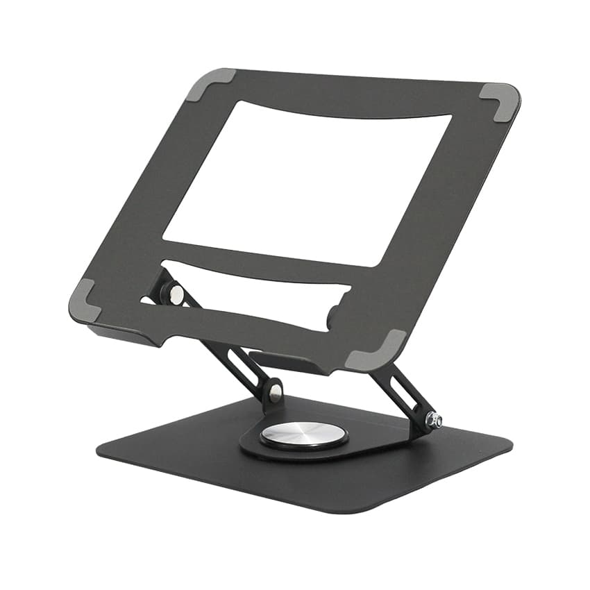81575_gia_do_laptop_macbook_ipad_tabblet_e606_xam_1.jpg main