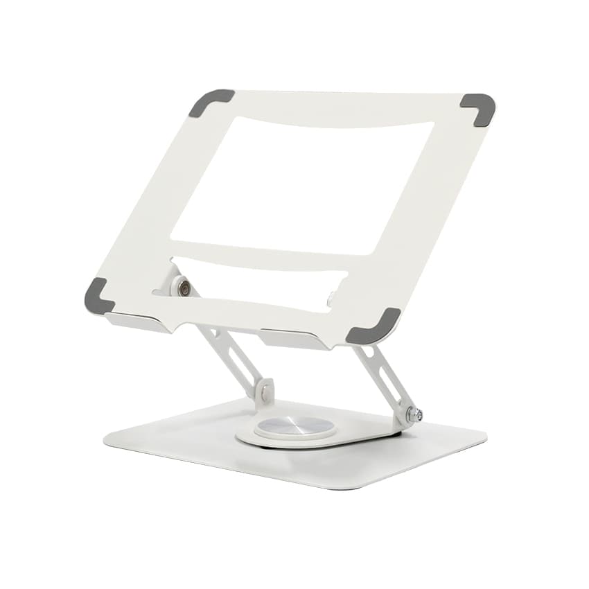 81576_gia_do_laptop_macbook_ipad_tabblet_e606_bac_1.jpg main
