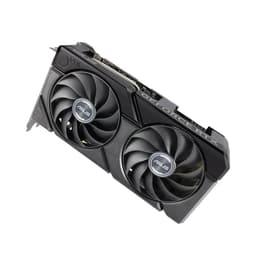 81588_card_man_hinh_asus_dual_rtx_4060_o8g_evo__2_.jpg