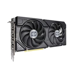 81588_card_man_hinh_asus_dual_rtx_4060_o8g_evo__3_.jpg