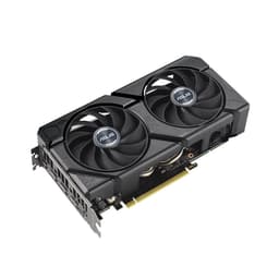 81588_card_man_hinh_asus_dual_rtx_4060_o8g_evo__4_.jpg