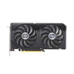 81588_card_man_hinh_asus_dual_rtx_4060_o8g_evo__5_.jpg