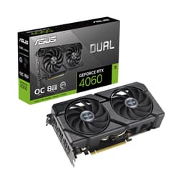 81588_card_man_hinh_asus_dual_rtx_4060_o8g_evo__6_.jpg