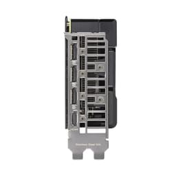 81588_card_man_hinh_asus_dual_rtx_4060_o8g_evo__7_.jpg