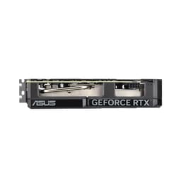 81588_card_man_hinh_asus_dual_rtx_4060_o8g_evo__8_.jpg