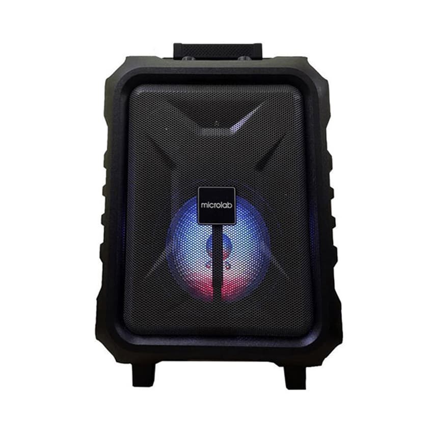 81593_loa_microlab_tl20.jpg main