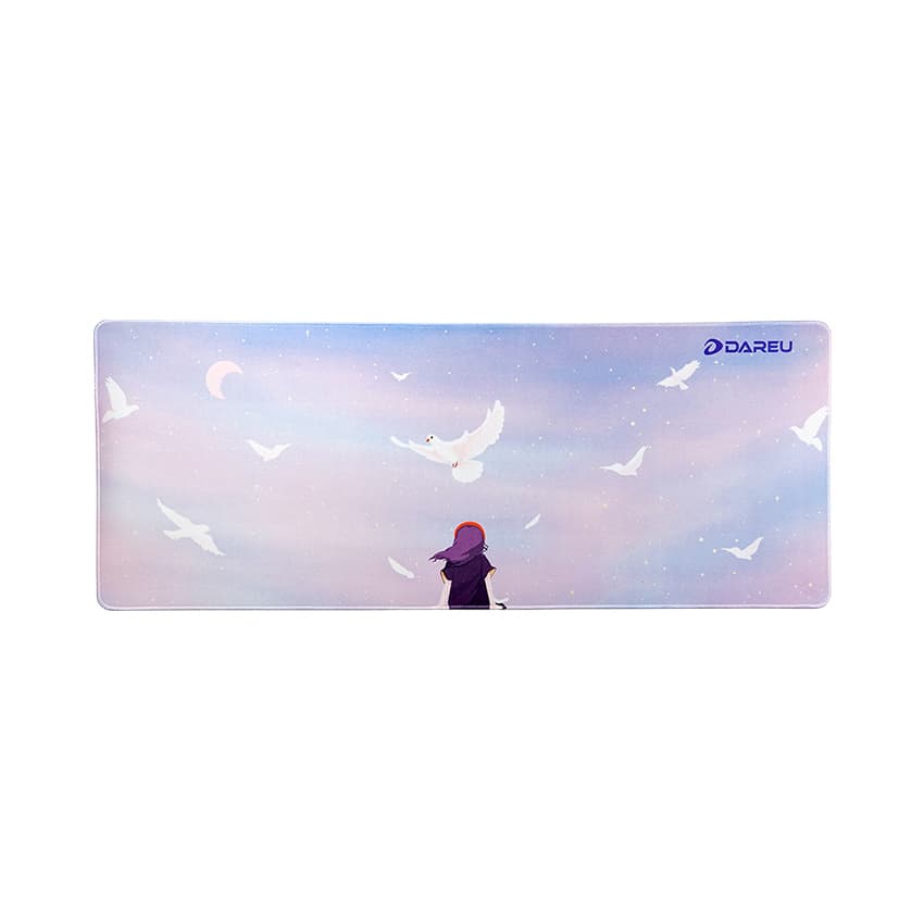 81628_ban_di_chuot_dareu_esp109_dream_purple_white_1.jpg main