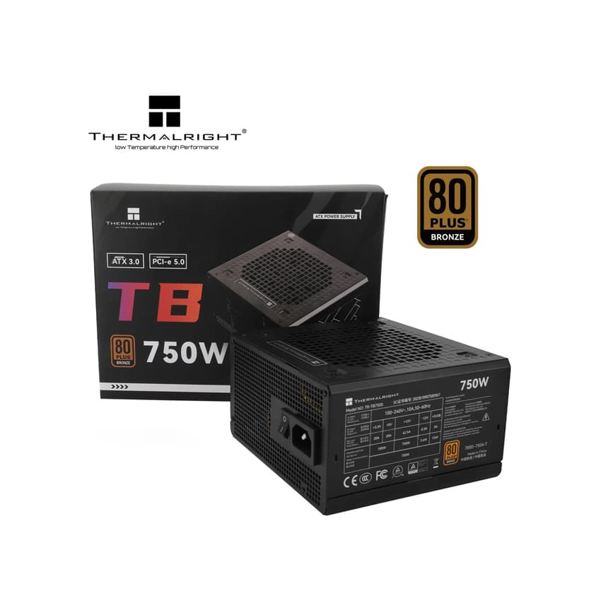 81630_ngu___n_thermalright_tr_tb750s_750w__2_.jpg main