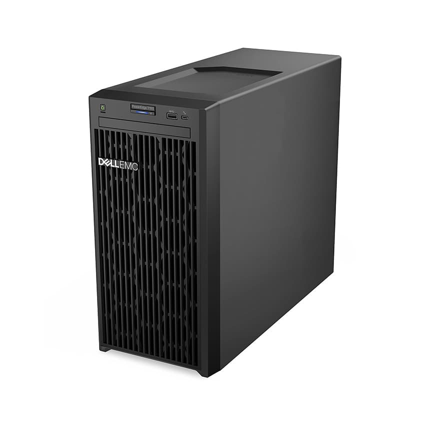81646_server_dell_poweredge_t150_42svrdt150_02b_4.jpg main