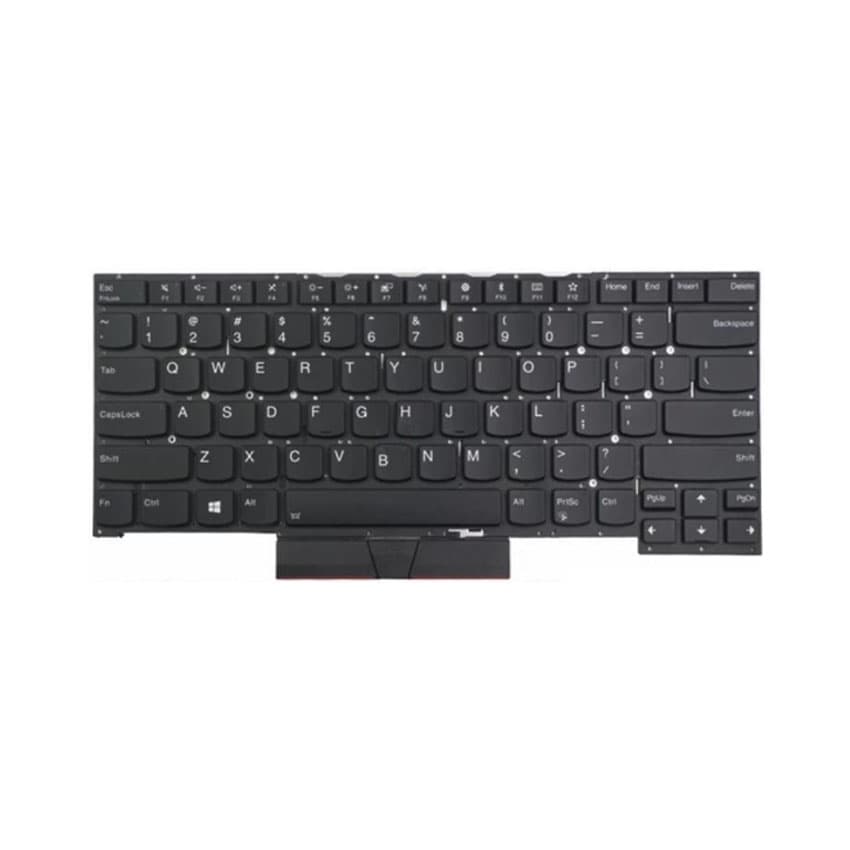 81657_ban_phim_laptop_lenovo_e430_khong_chuot.jpg main