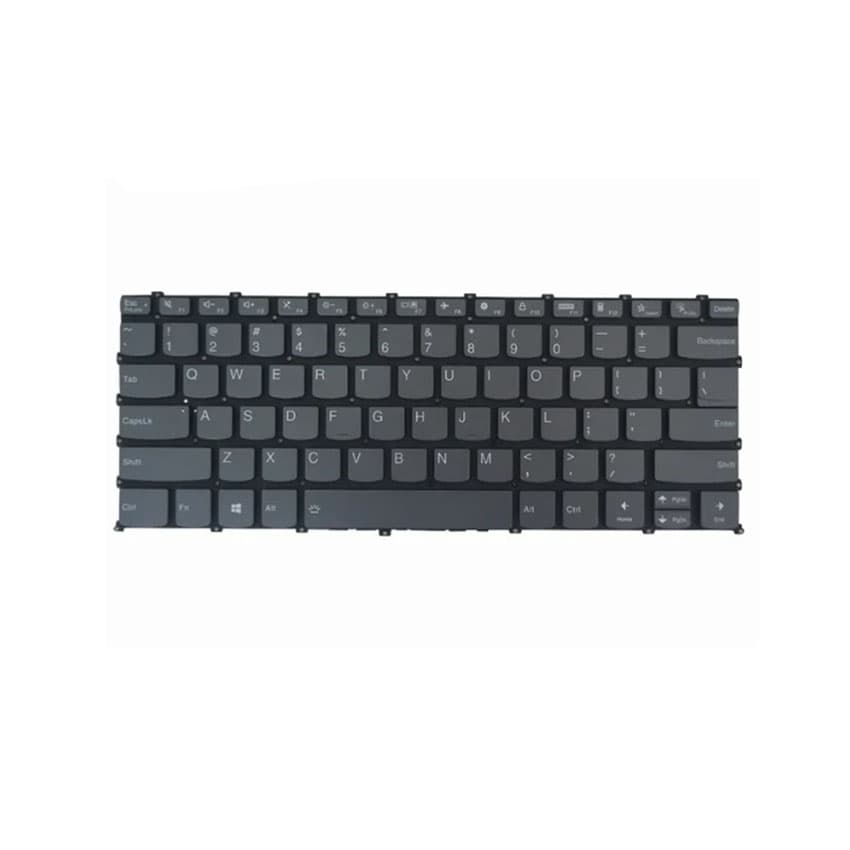 81658_ban_phim_laptop_lenovo_flex_5_14_air4.jpg main