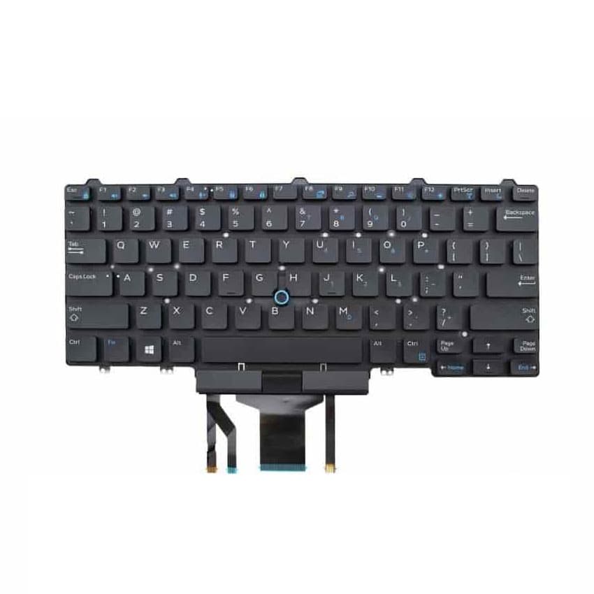 81660_ban_phim_laptop_dell_e5450_co_chuot_led.jpg main