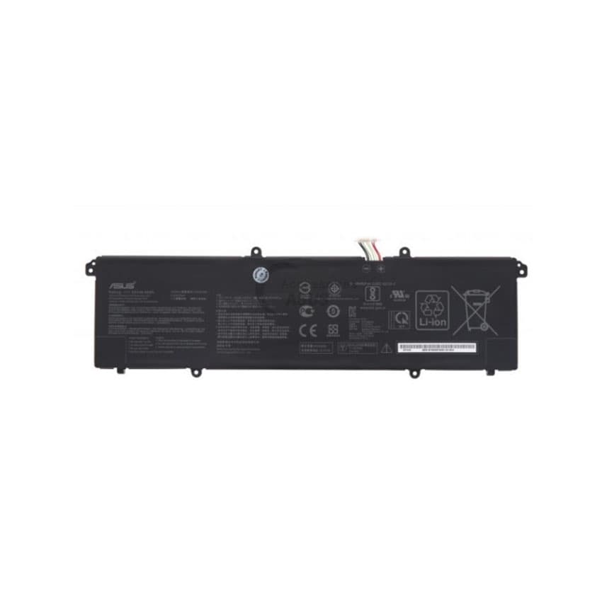 81662_pin_laptop_asus_c31n905.jpg main