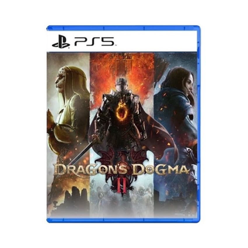 81678_dia_game_ps5_dragon_s_dogma_2_asia.jpg main