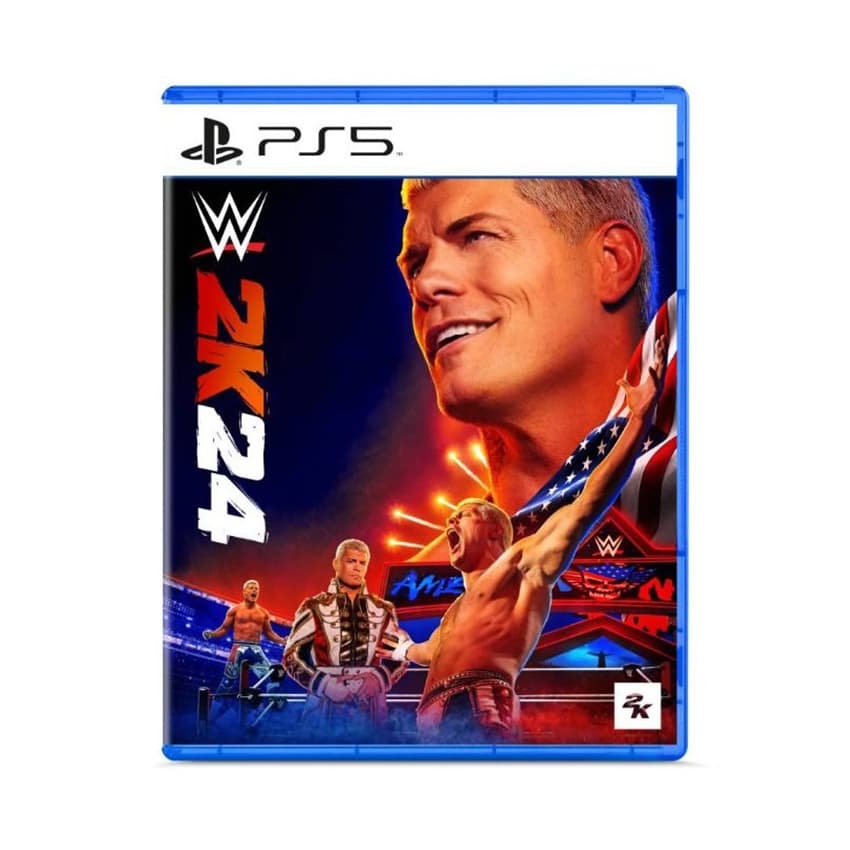 81679_dia_game_ps5_wwe_2k24_asia.jpg main