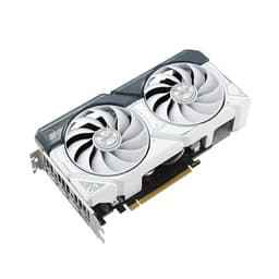 81689_card_man_hinh_asus_dual_rtx_4060_o8g_white__3_.jpg