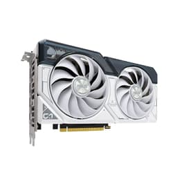 81689_card_man_hinh_asus_dual_rtx_4060_o8g_white__5_.jpg
