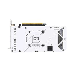 81689_card_man_hinh_asus_dual_rtx_4060_o8g_white__6_.jpg