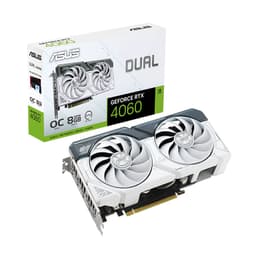 81689_card_man_hinh_asus_dual_rtx_4060_o8g_white__7_.jpg