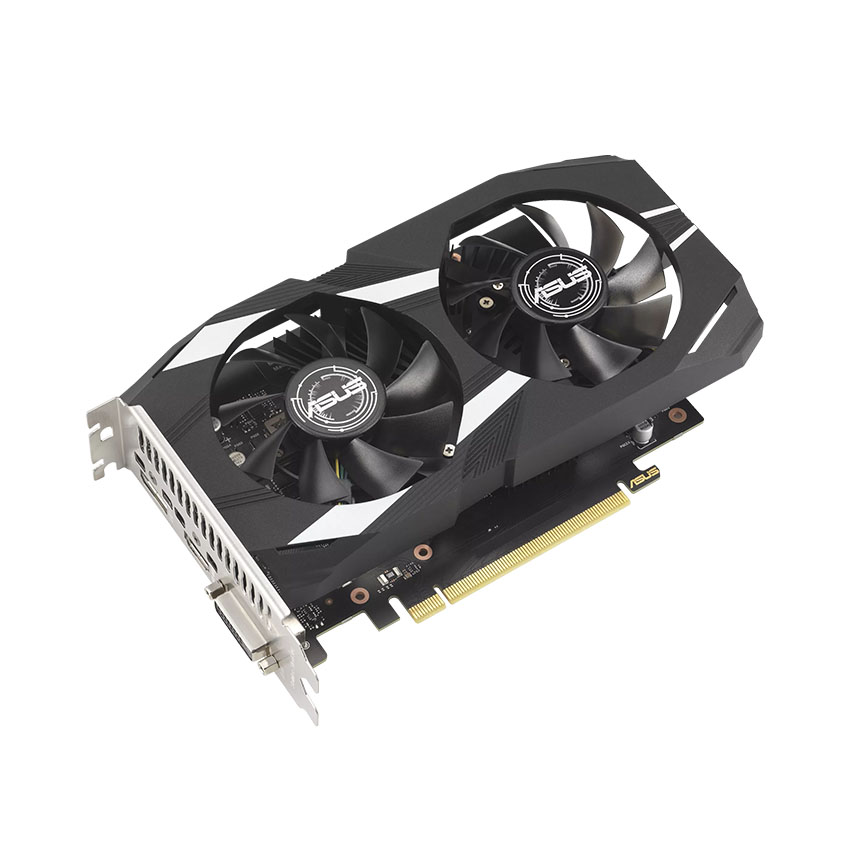 81690_card_man_hinh_asus_dual_rtx_3050_6g__5_.jpg