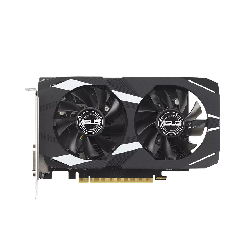 81690_card_man_hinh_asus_dual_rtx_3050_6g__6_.jpg