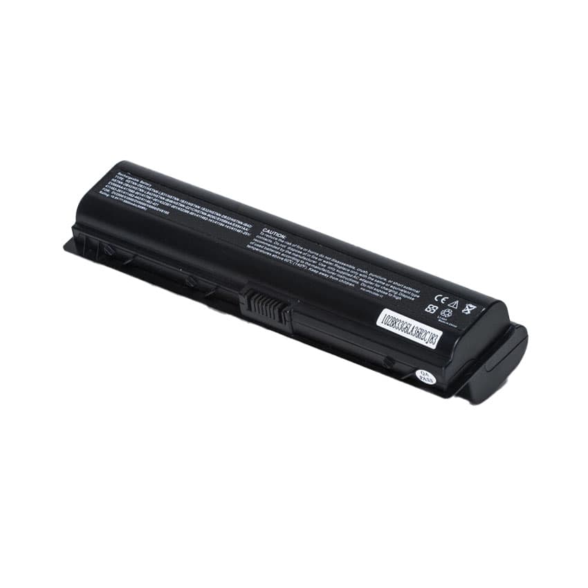 81699_pin_laptop_hp_cq42.jpg main