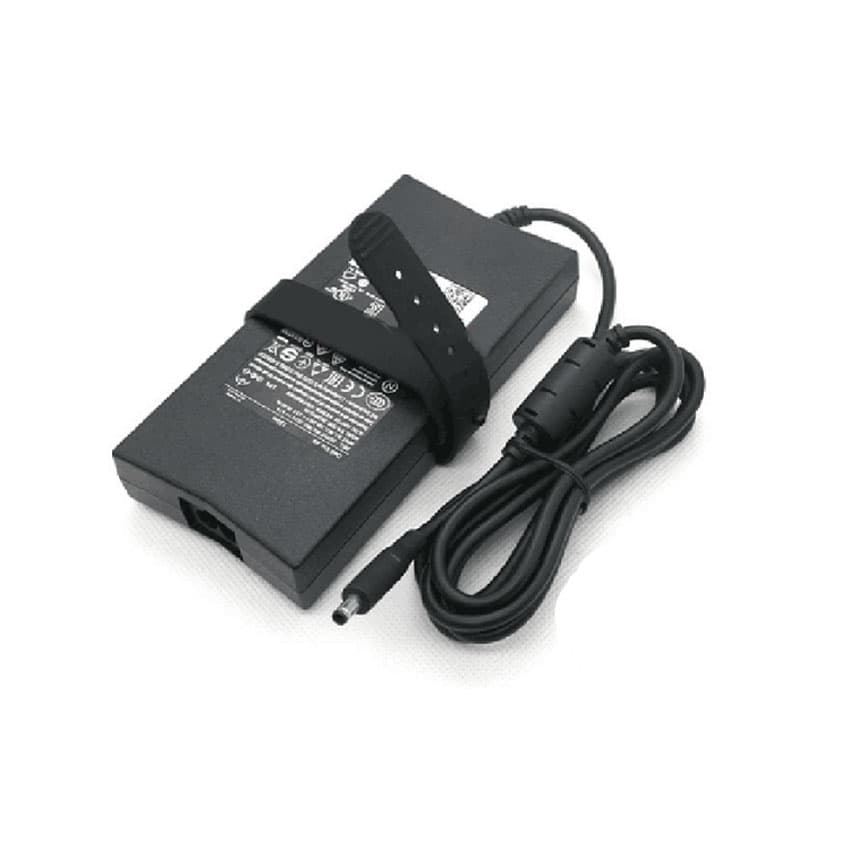 81701_sac_laptop_dell_130w_19_5_6_7a.jpg main