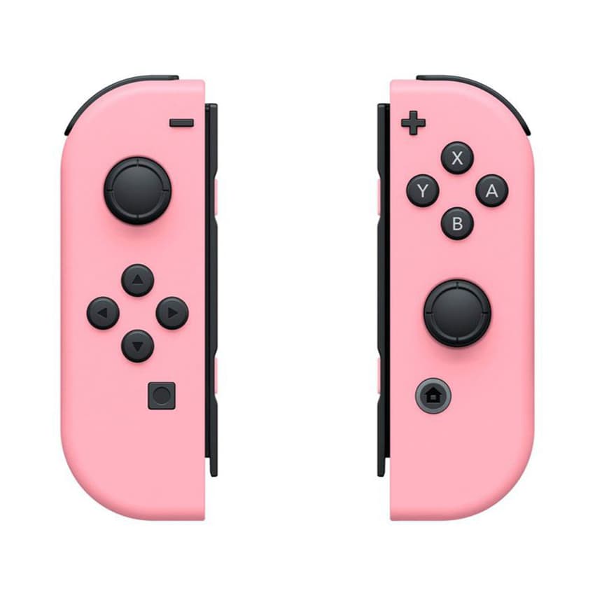 81702_bo_2_tay_cam_joy_con_l_r_pastel_pink_1.jpg main