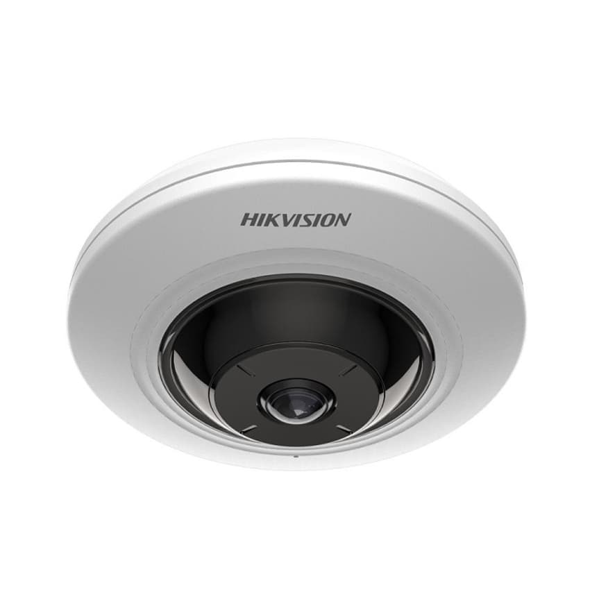 81705_camera_hikvision_ds_2cd2955g0_isu.jpg main