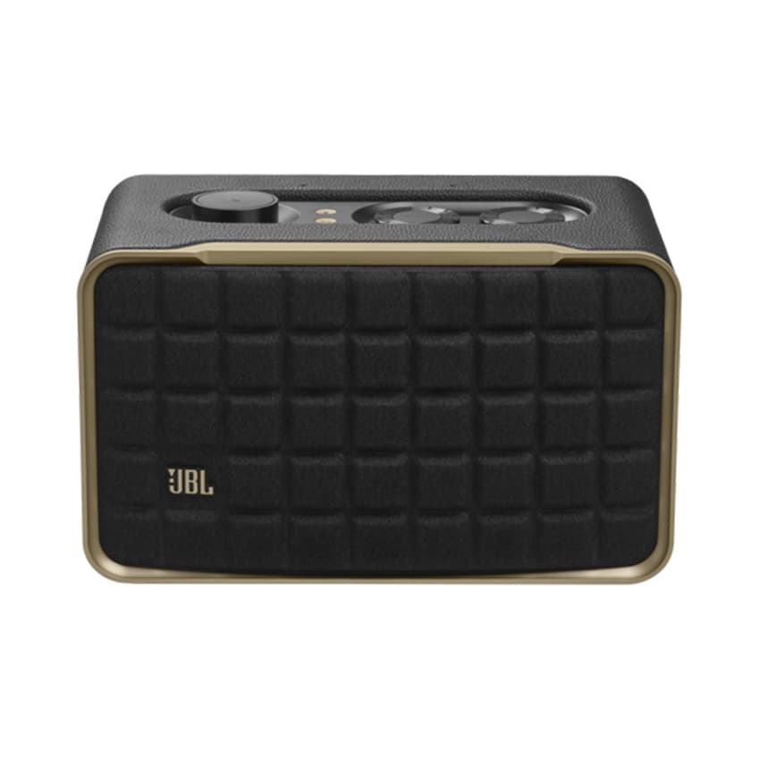 81713_loa_bluetooth_jbl_authentics_200_mau_den_1.jpg main