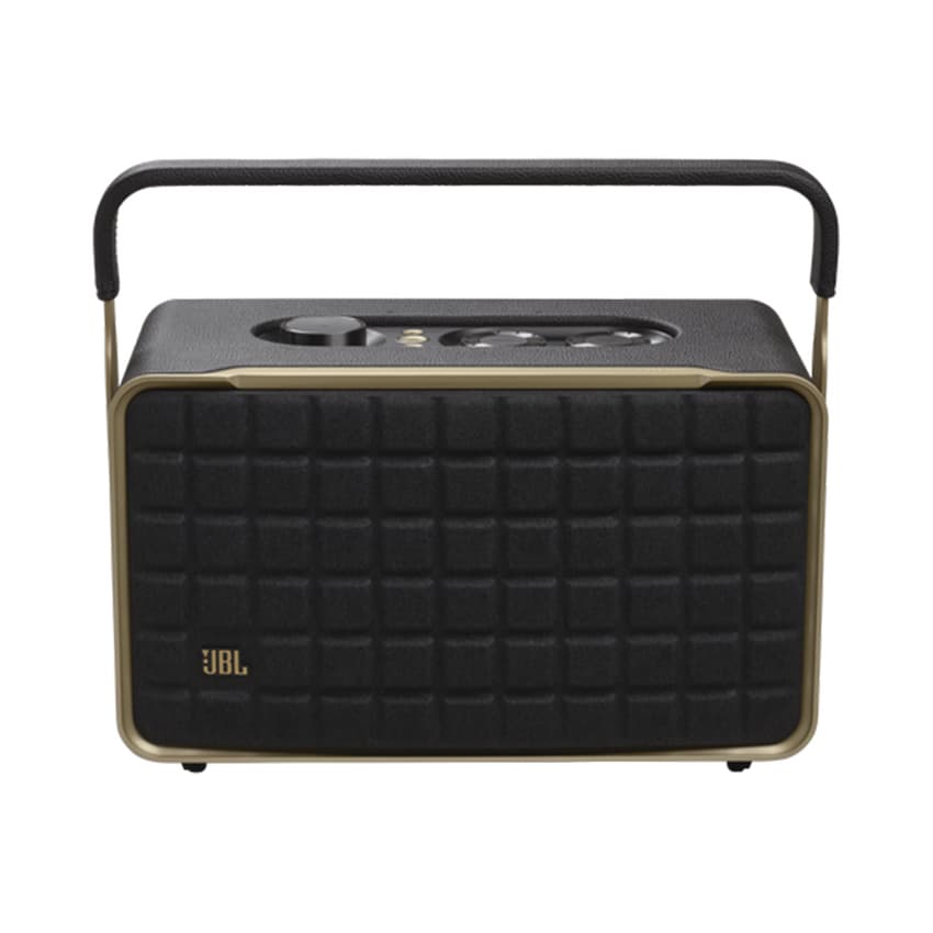 81714_loa_bluetooth_jbl_authentics_300_mau_den_1.jpg main