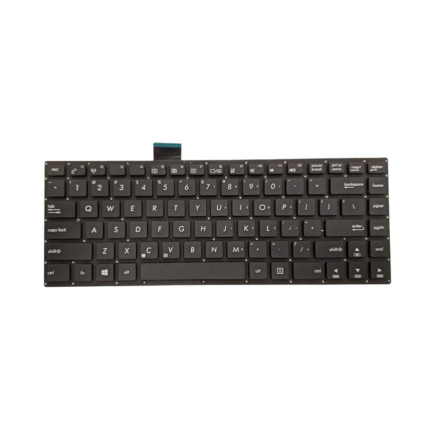 81722_ban_phim_laptop_asus_ux405.jpg main