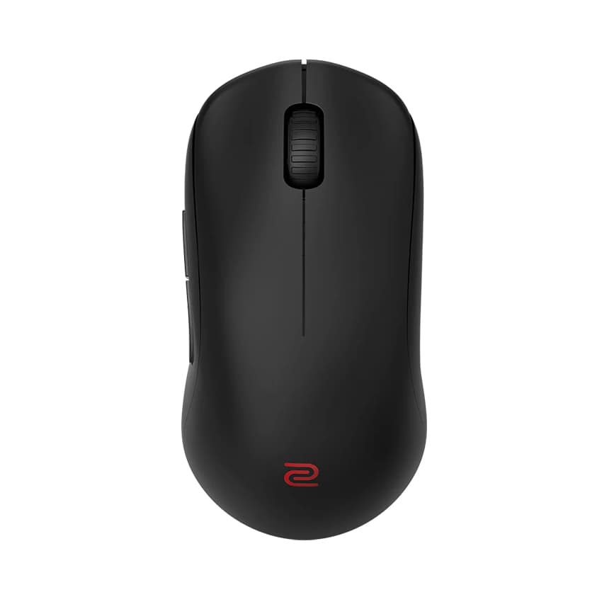 81726_chuot_gaming_khong_day_benq_zowie_u2_c_1.jpg main