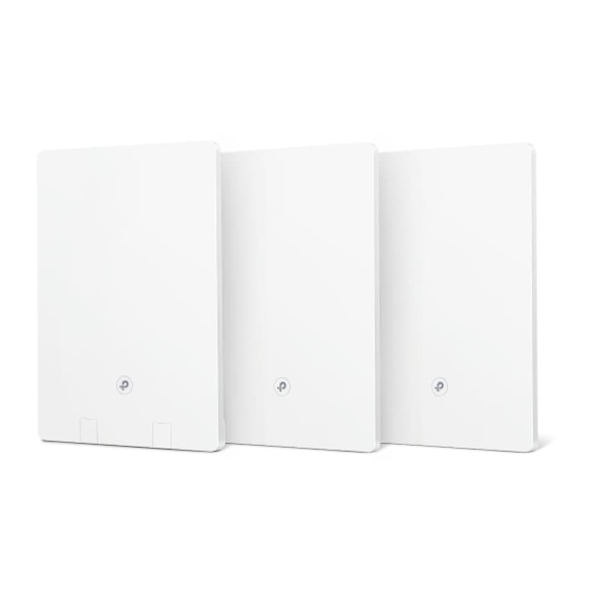 81728_archer_air_r5_pack3.jpg main