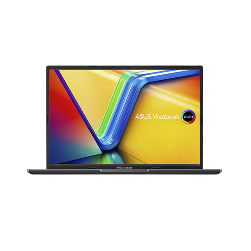 Laptop Asus VivoBook A1405VA-KM257W (i5 13500H/16GB RAM/512GB SSD/14 2.8K Oled/Win11/Đen)