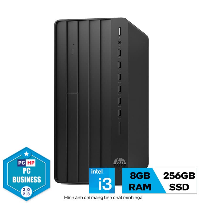 81740_pc_hp_280_pro_tower_g9_9h1u8pt_1.jpg main