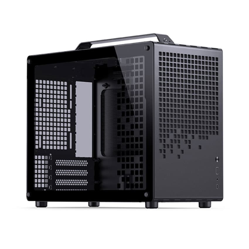 81743_v____case_jonsbo_z20_black.jpg main