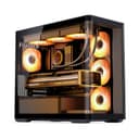 Danh sách hình ảnh chụp sản phẩm