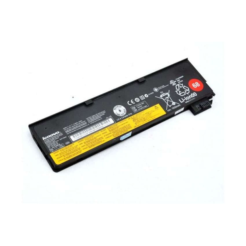 81759_pin_lenovo_t440s_s440_x240_pin_cam_trong.jpg main