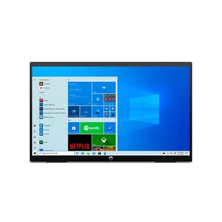 81761_man_hinh_laptop_hp_14_dy_tp.jpg main